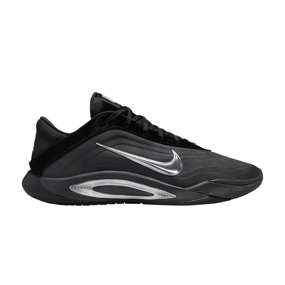 wmns-a-one-black-smoke-grey-fz8605-002