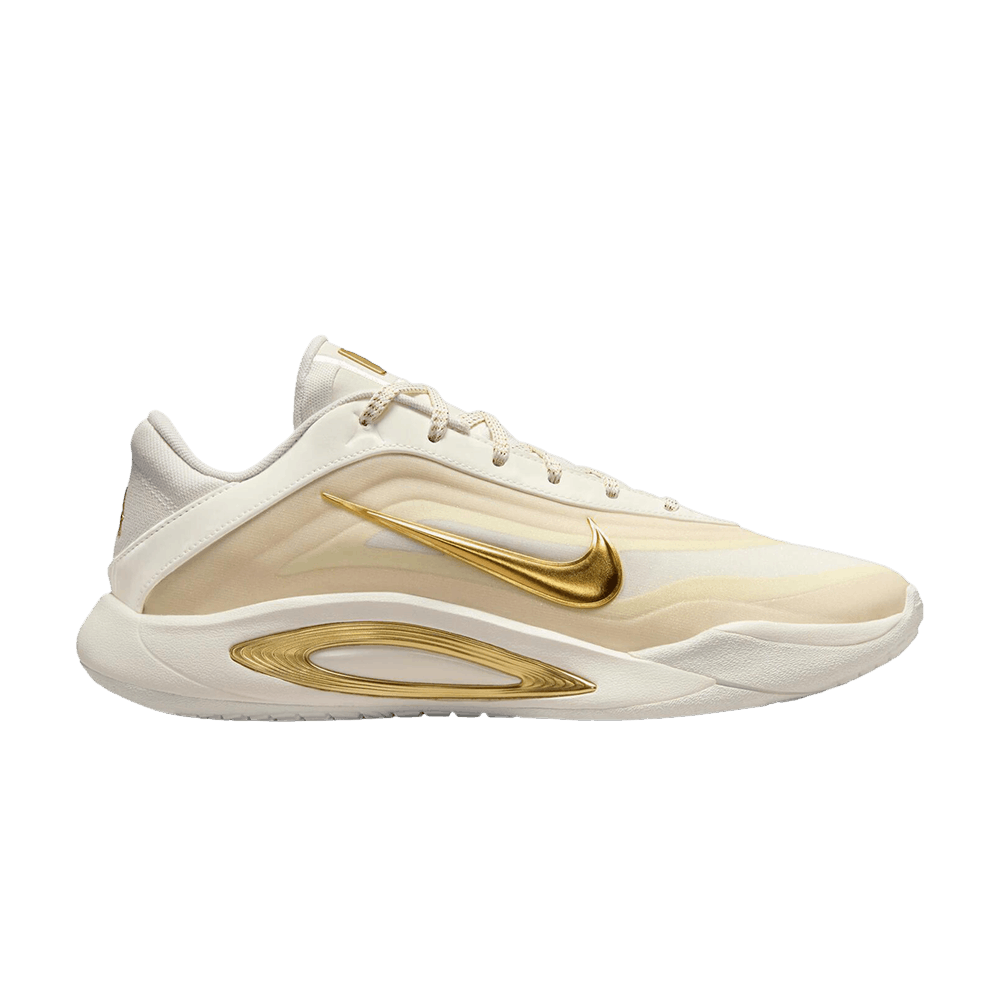 wmns-a-one-gold-dynasty-fz8605-102