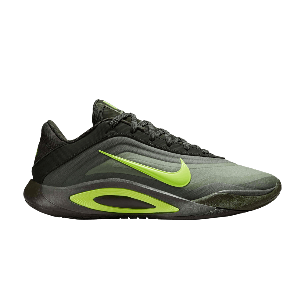 wmns-a-one-sequoia-fz8605-301