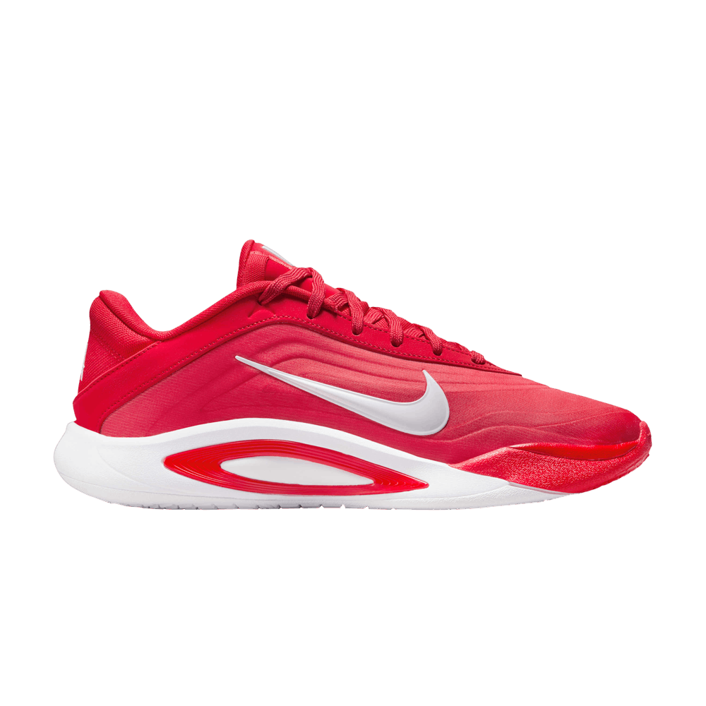 wmns-a-one-tb-university-red-hq8500-600