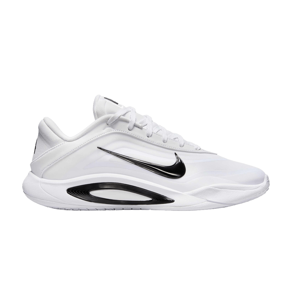 wmns-a-one-tb-white-black-hq8500-100