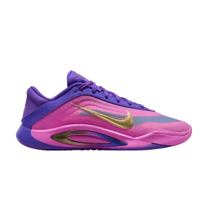 Фиолетовый