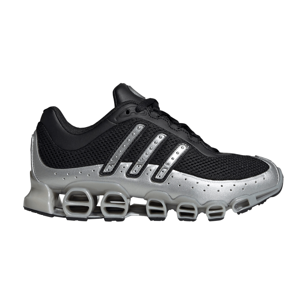 wmns-a3-megaride-black-silver-metallic-id6601