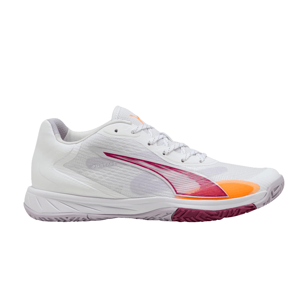 wmns-accelerate-turbo-4-white-berry-108445-01