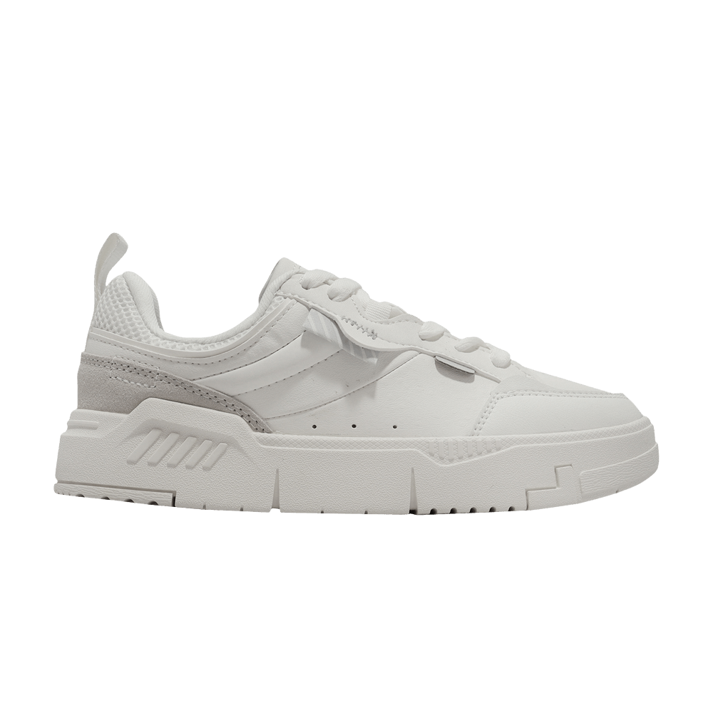 wmns-ace-snow-white-agcr236-1