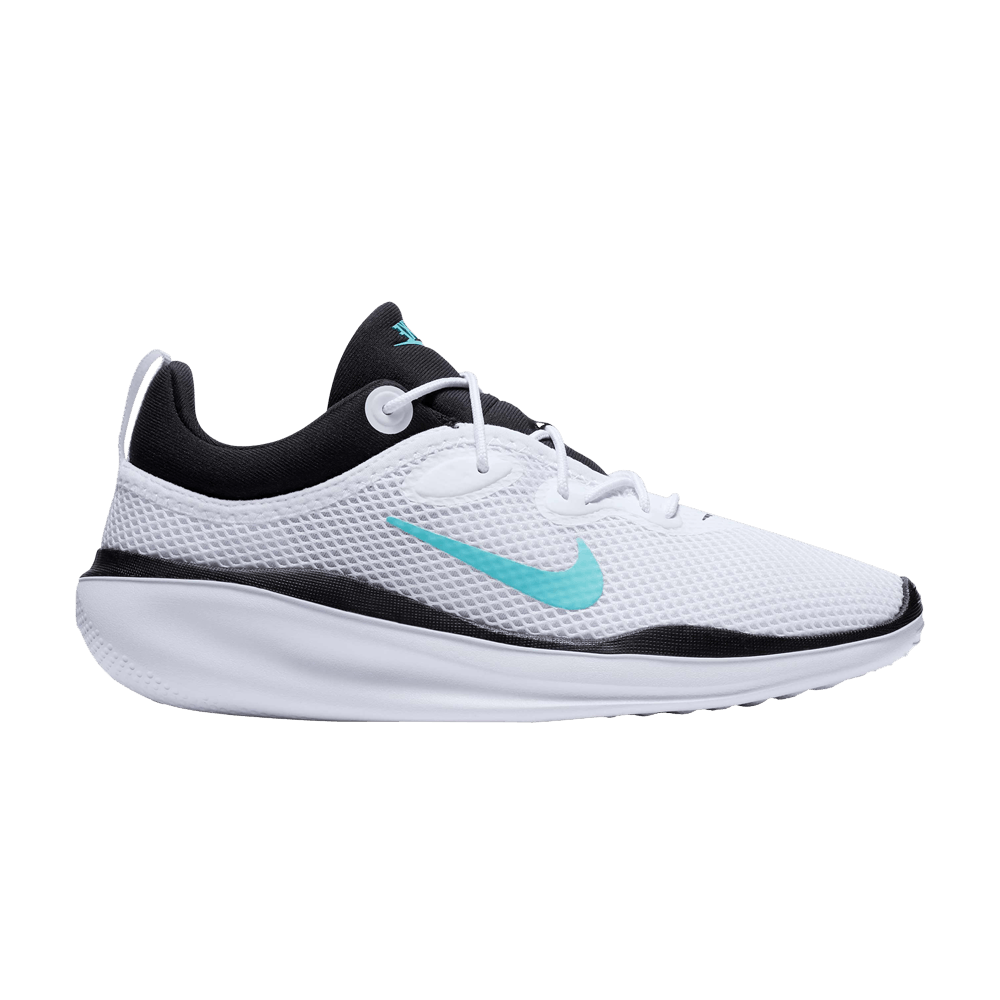 wmns-acmi-white-light-aqua-black-ao0834-102