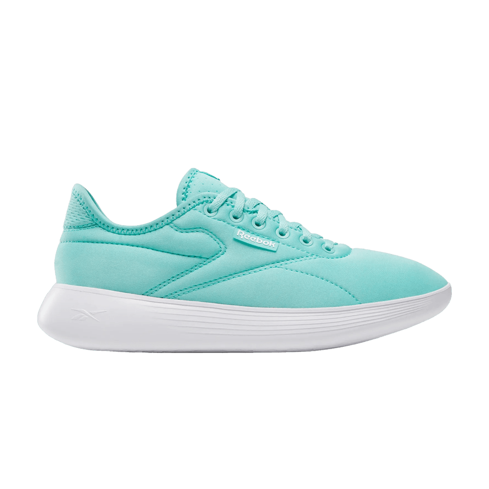 wmns-active-lite-ai-aqua-100238729