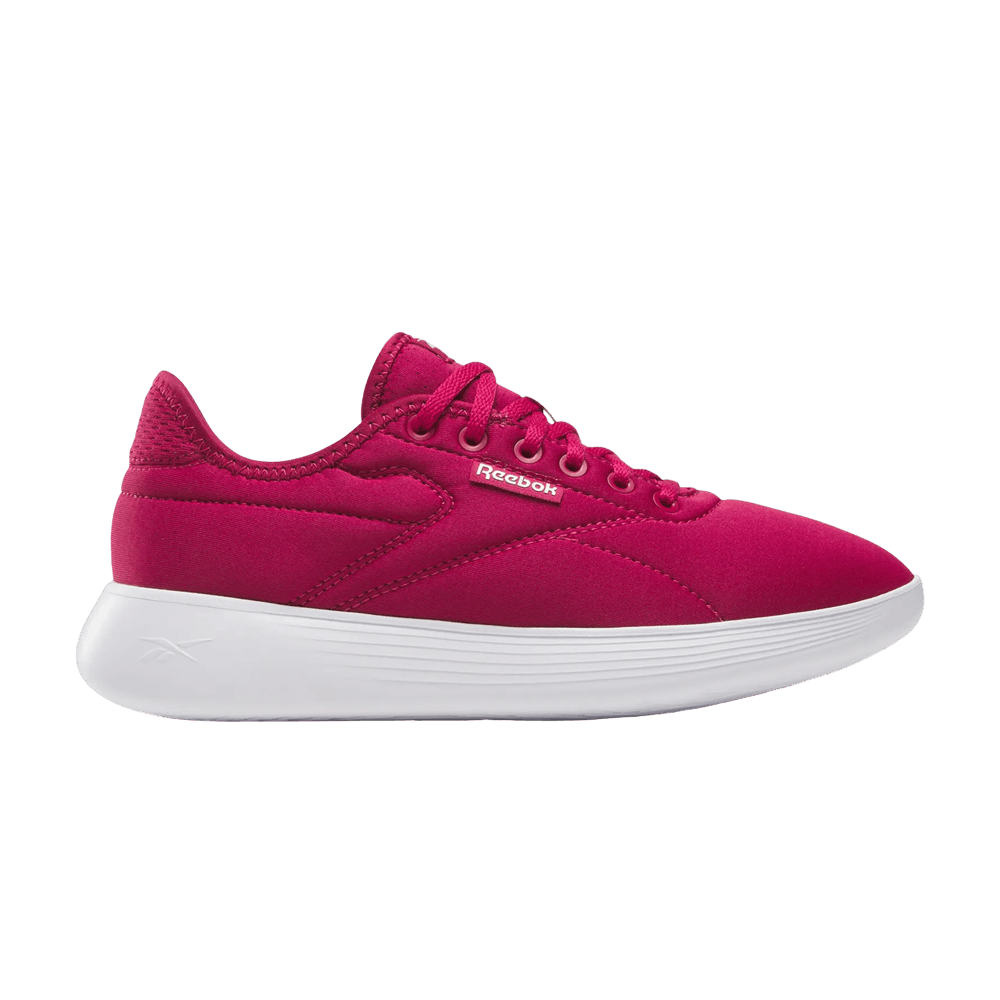wmns-active-lite-very-berry-100238731