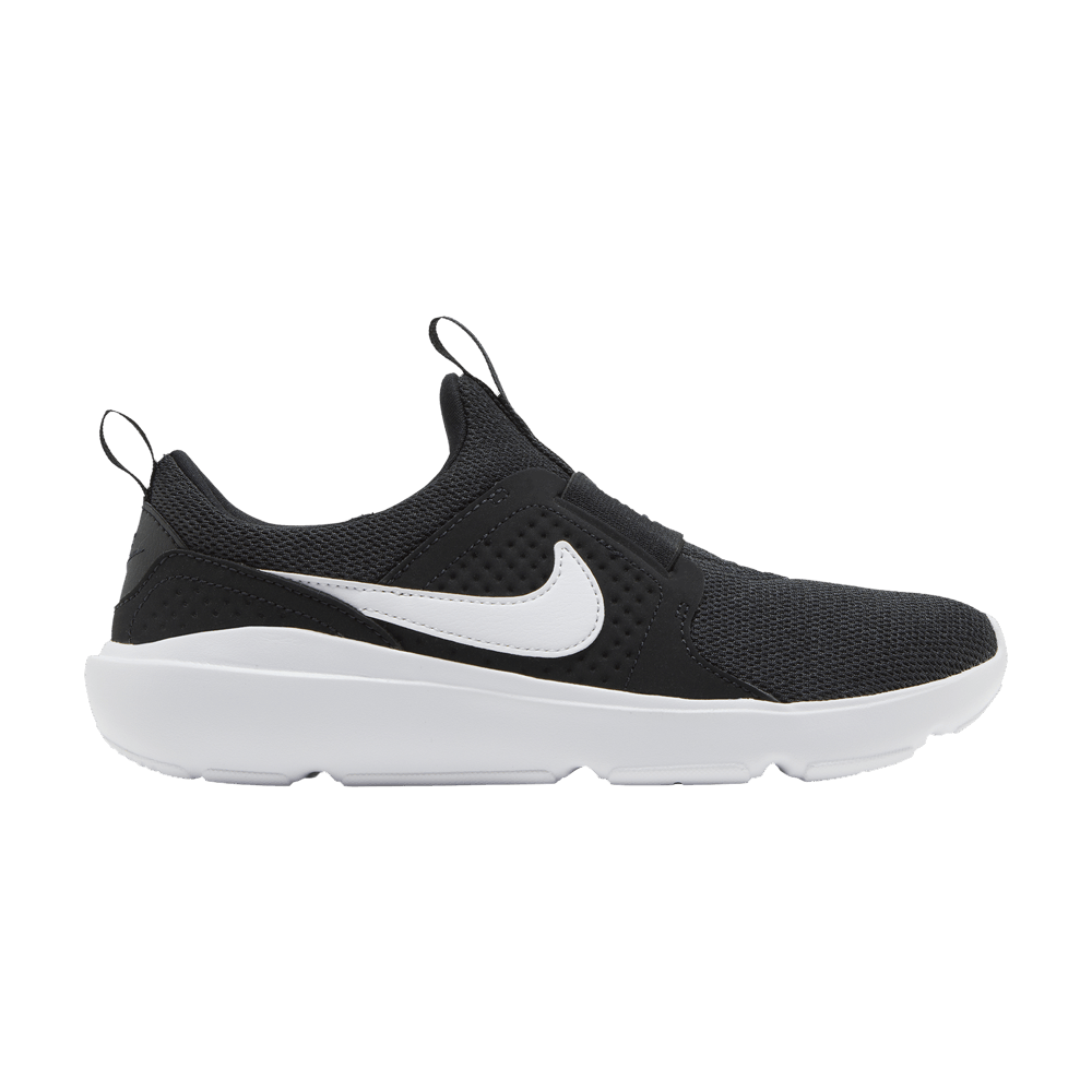 wmns-ad-comfort-black-white-dj1001-002