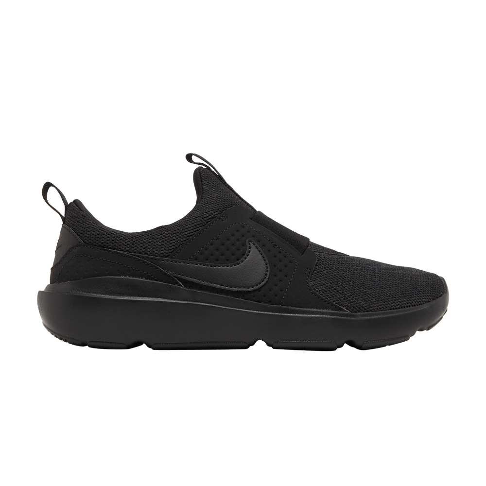wmns-ad-comfort-triple-black-dj1001-003