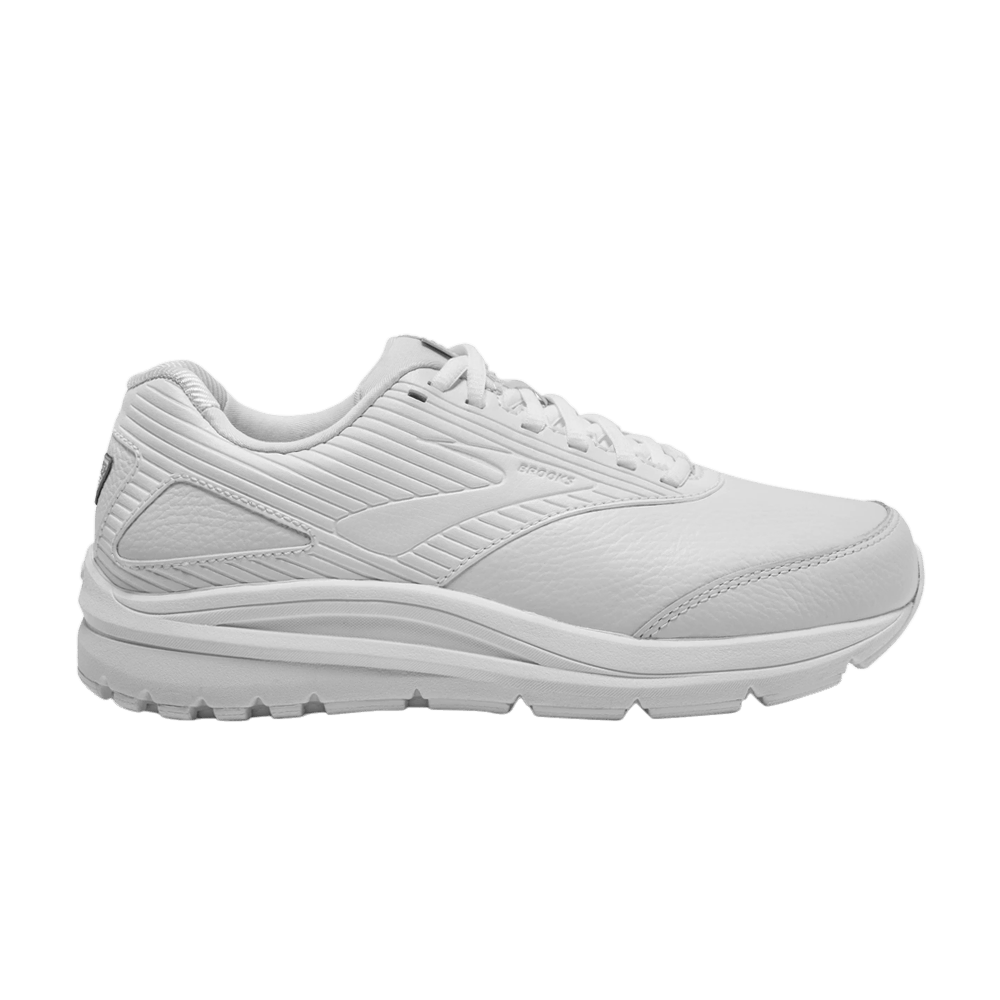 wmns-addiction-walker-2-d-wide-white-120307-1d-142
