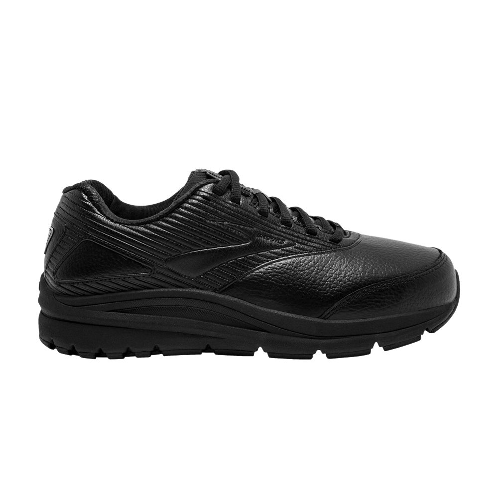 wmns-addiction-walker-2-triple-black-120307-1b-072