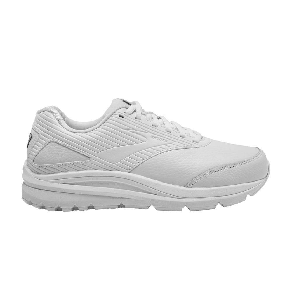 wmns-addiction-walker-2-triple-white-120307-1b-142