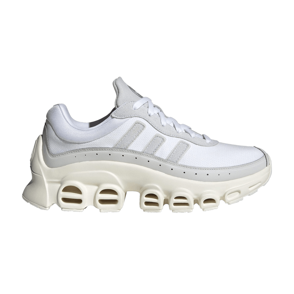 wmns-adifom-megaride-white-grey-ig6987