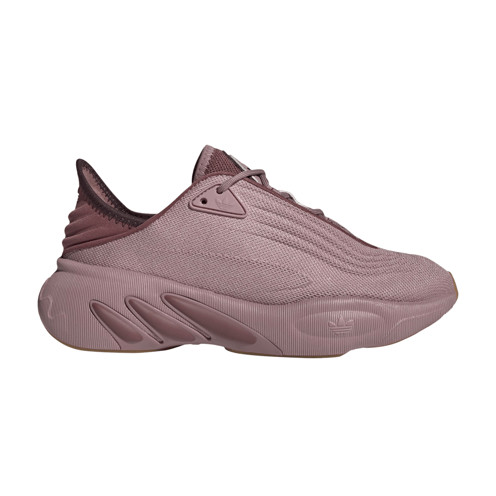 Кроссовки adidas Wmns Adifom SLTN 'Magic Mauve'