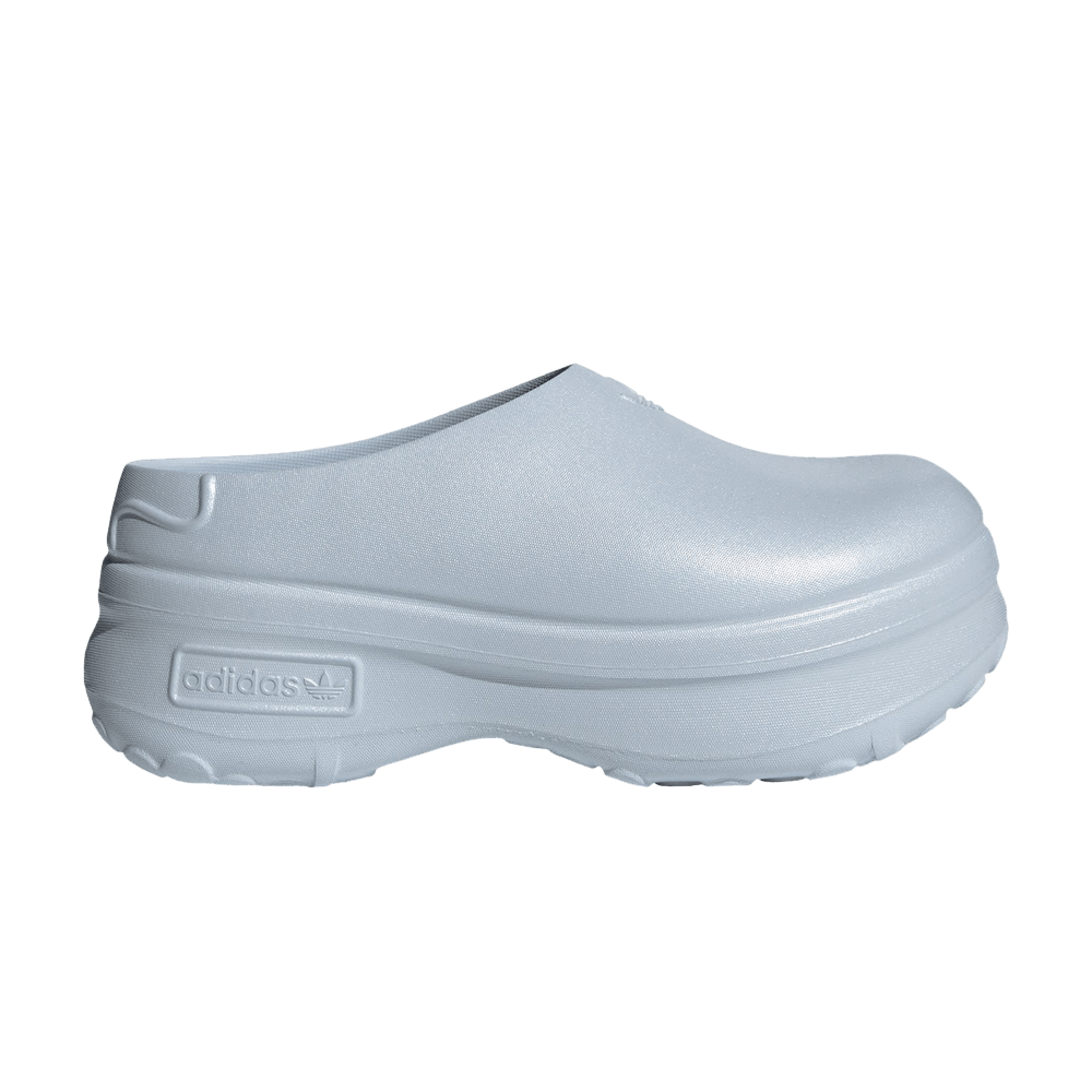 wmns-adifom-stan-smith-mule-blue-spark-metallic-ig9361
