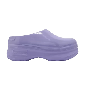 Фиолетовый