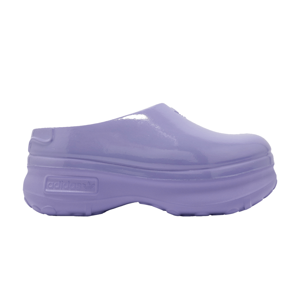 wmns-adifom-stan-smith-mule-light-purple-ih0847