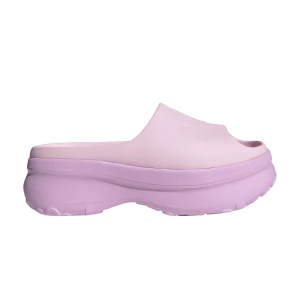 Фиолетовый