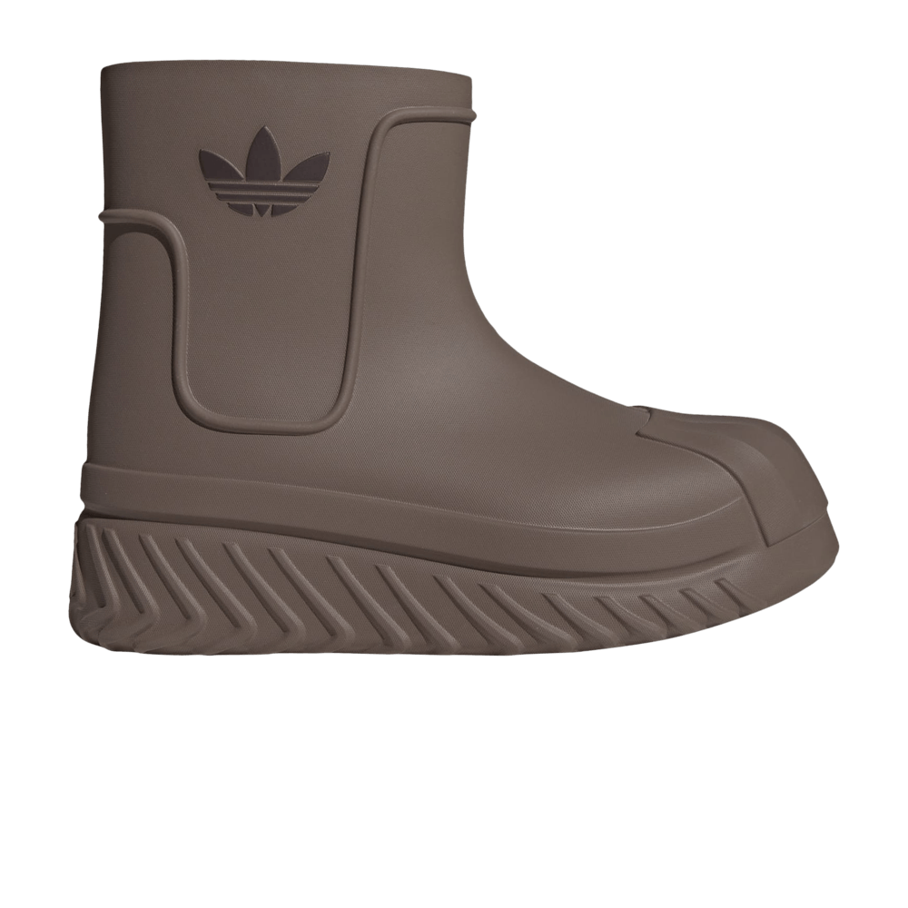 wmns-adifom-superstar-boot-dark-brown-ig4501