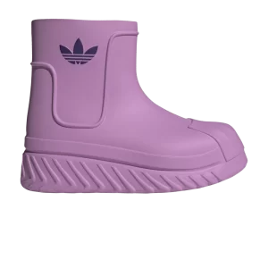 Фиолетовый