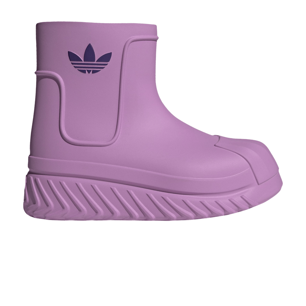 wmns-adifom-superstar-boot-preloved-purple-ig4502