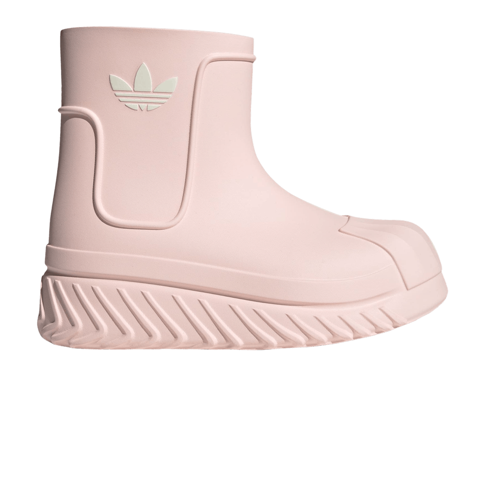 wmns-adifom-superstar-boot-sandy-pink-ig4503