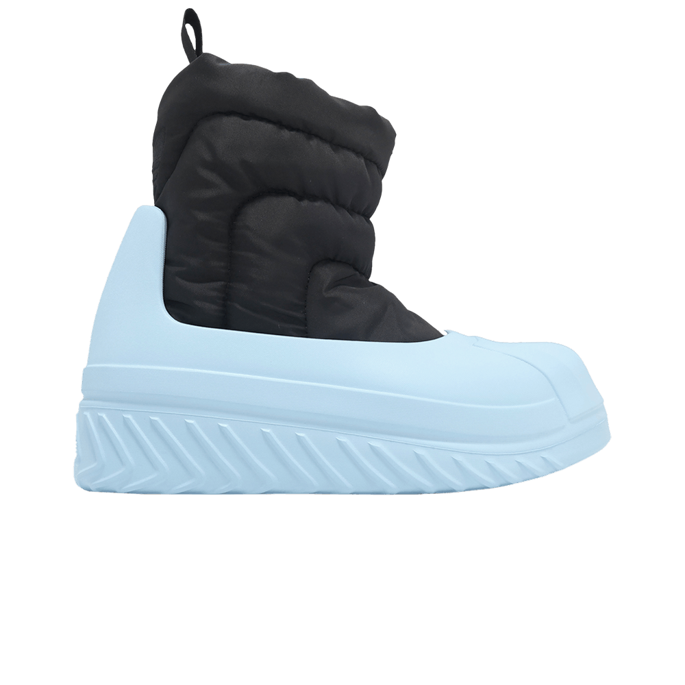 wmns-adifom-superstar-winter-boot-black-clear-sky-ig2162