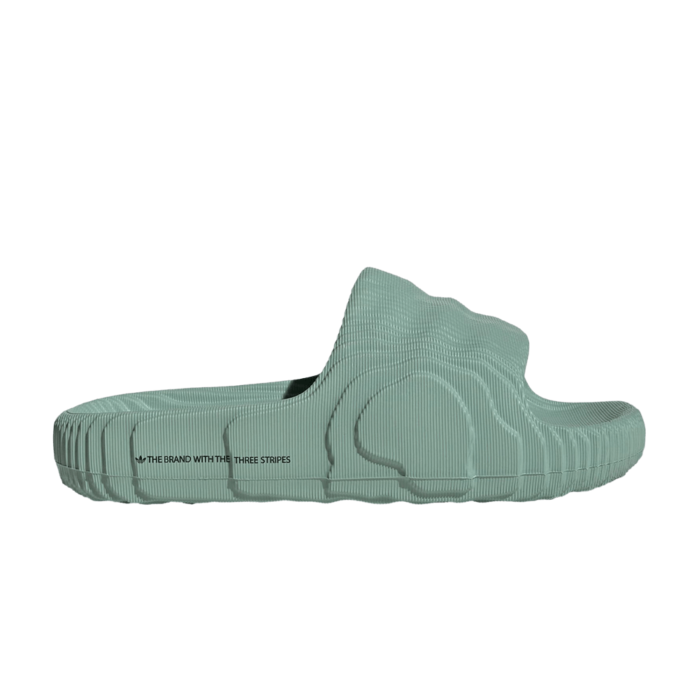 wmns-adilette-22-slide-hazy-green-if9485