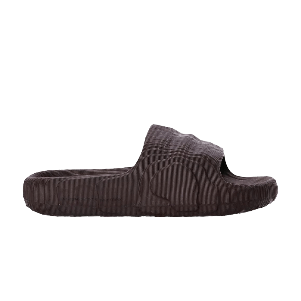 wmns-adilette-22-slide-shale-brown-if9482