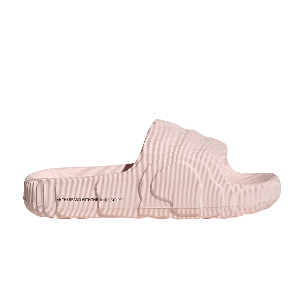 wmns-adilette-22-slide-wonder-quartz-if9479