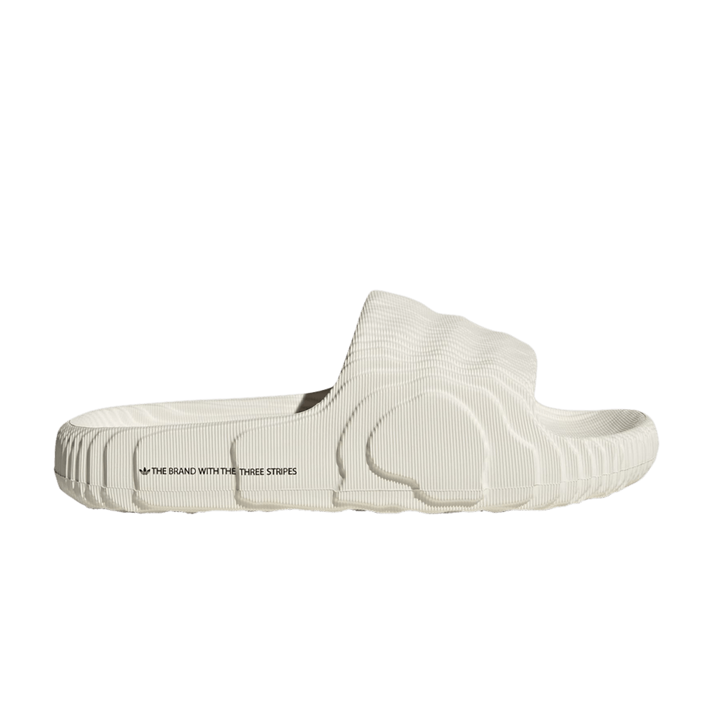 wmns-adilette-22-slides-off-white-ig8263