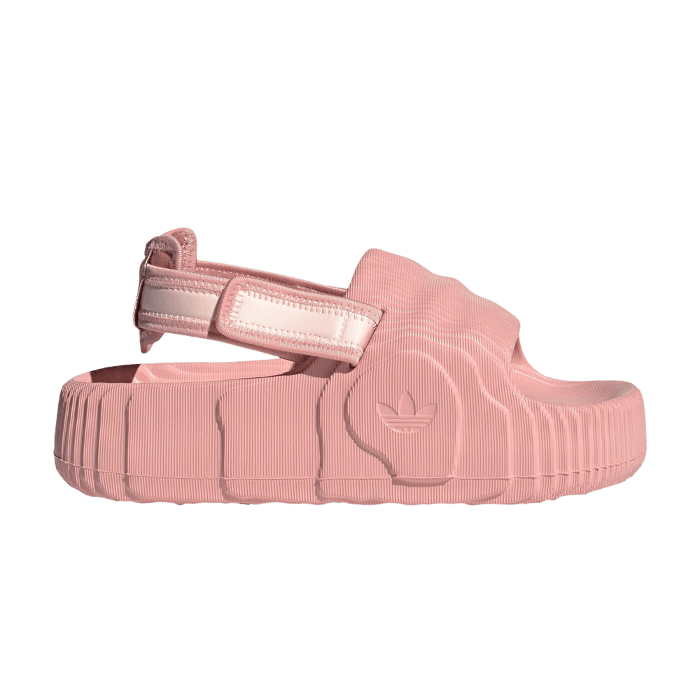 wmns-adilette-22-xlg-slide-wonder-mauve-jq3275