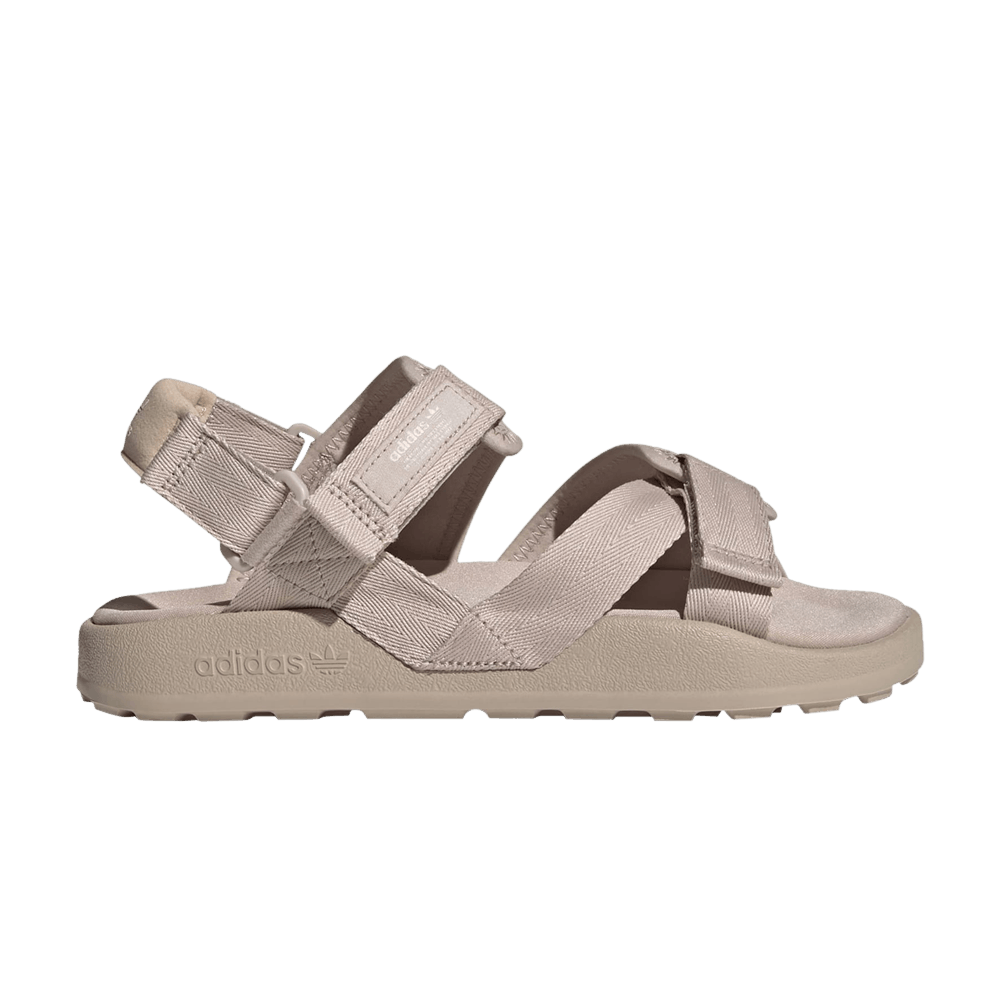 wmns-adilette-adventure-sandal-wonder-taupe-hp6375
