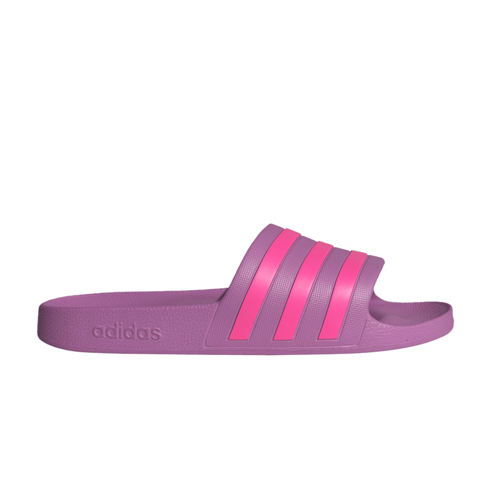 wmns-adilette-aqua-slide-preloved-purple-lucid-pink-js4057