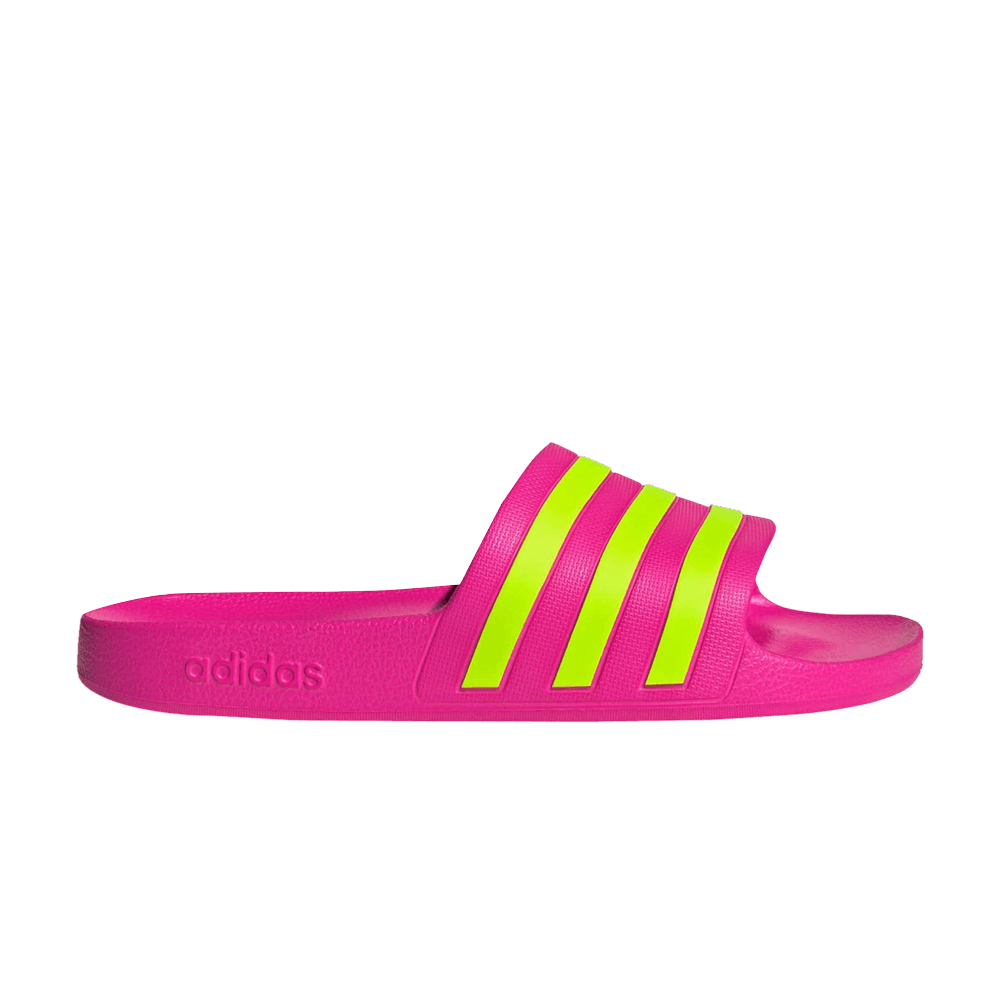 wmns-adilette-aqua-slide-shock-pink-solar-slime-js4052