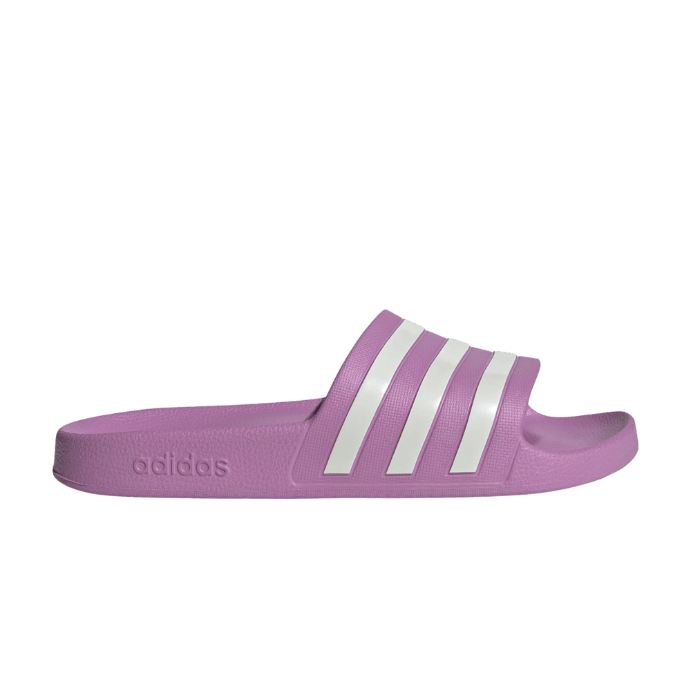 wmns-adilette-aqua-slides-preloved-purple-ie8918