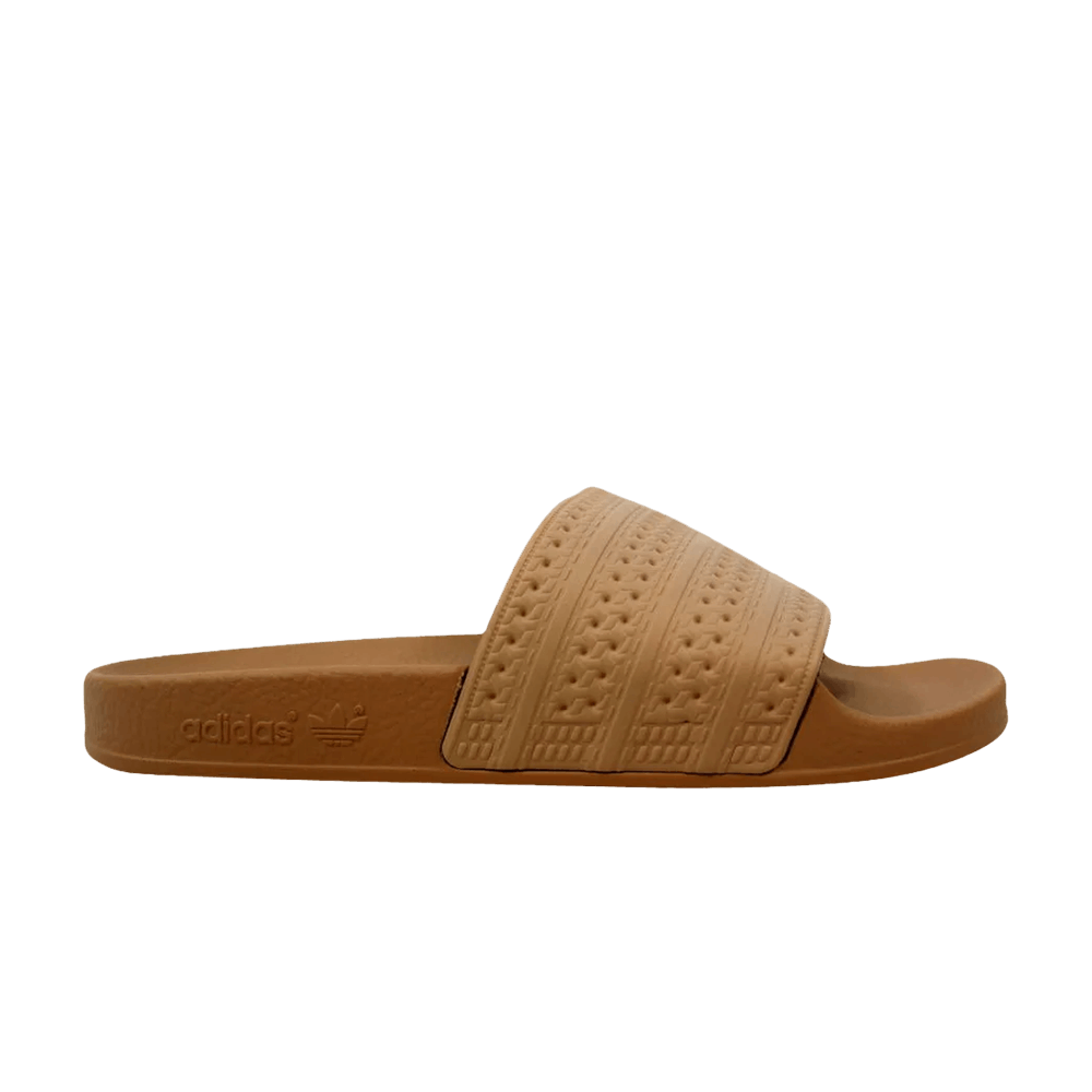 wmns-adilette-ash-pearl-cq2235