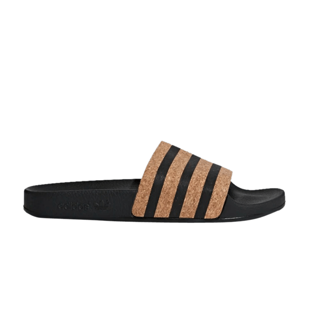 wmns-adilette-black-cork-cq2237