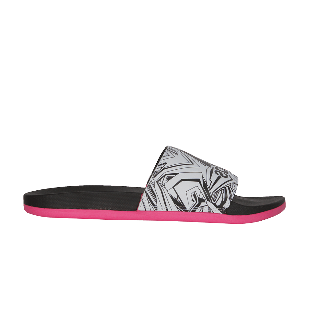wmns-adilette-comfort-b42078