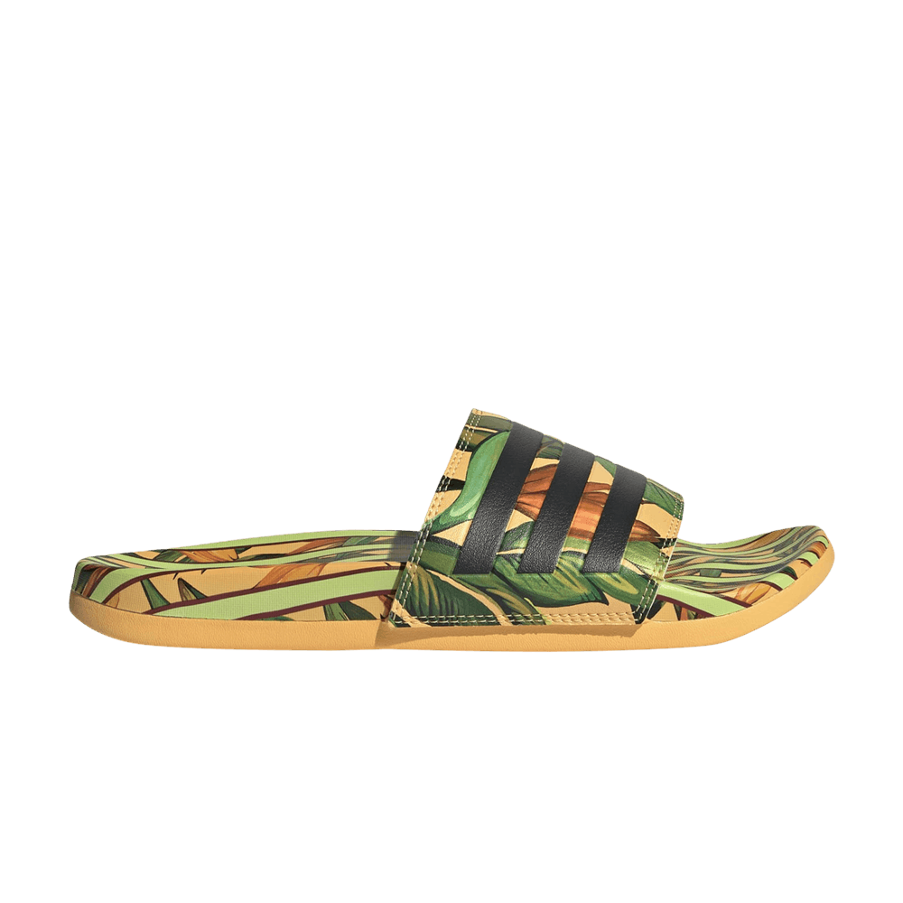 wmns-adilette-comfort-sandal-semi-spark-tropical-print-ji2263