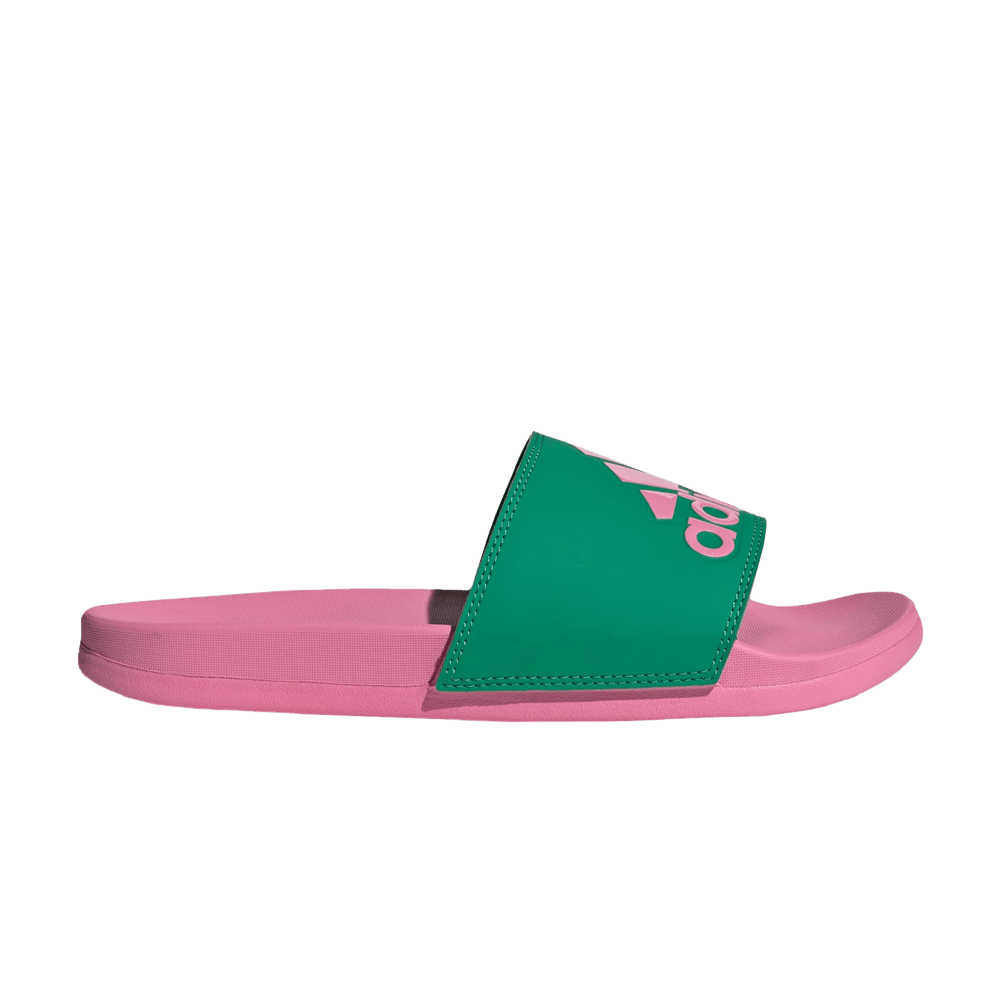 wmns-adilette-comfort-slide-bliss-pink-ji4726
