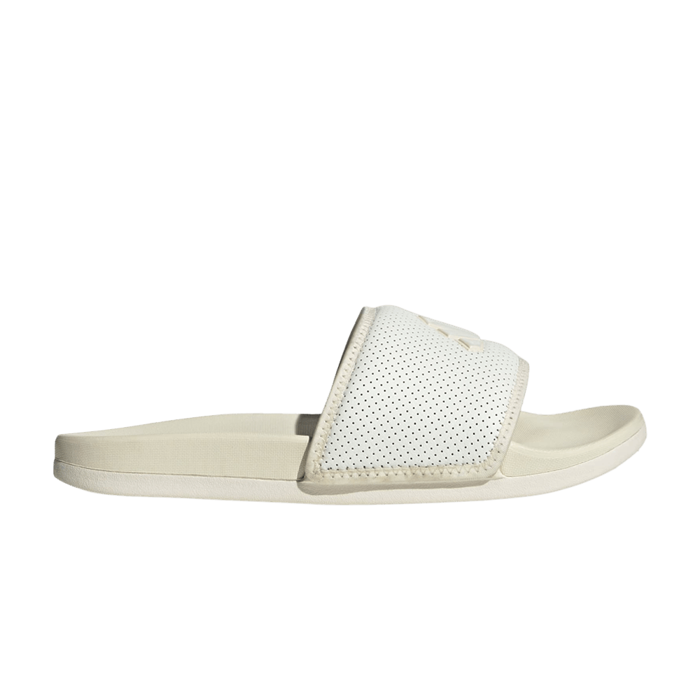 wmns-adilette-comfort-slide-off-white-zero-metallic-js3620