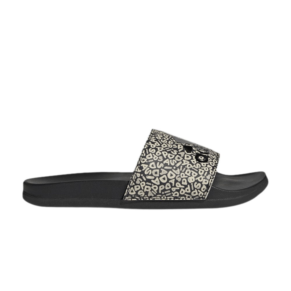 wmns-adilette-comfort-slide-playful-floral-print-gz2914