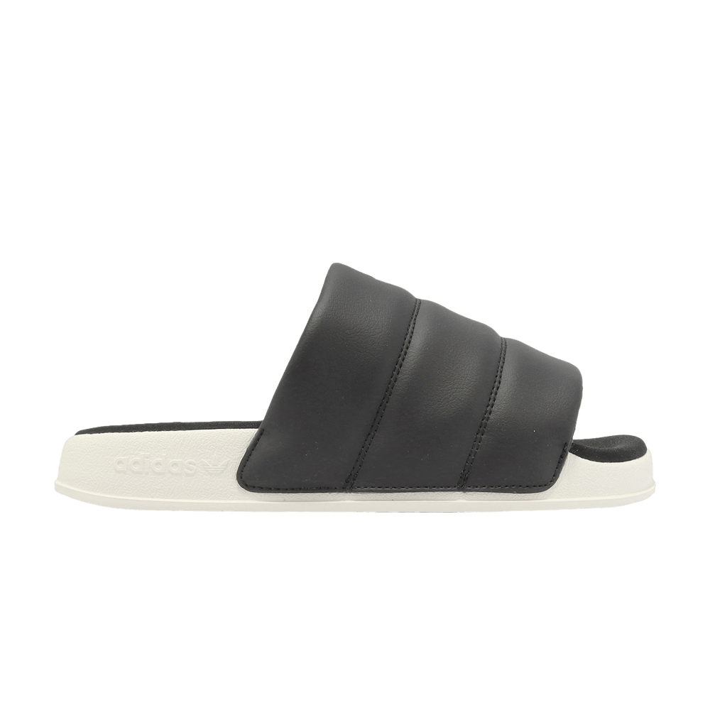 wmns-adilette-essential-slide-black-off-white-fz6162