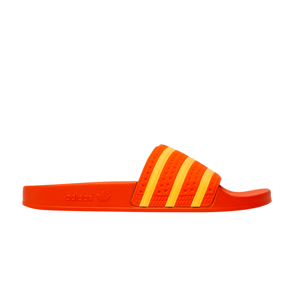 wmns-adilette-flash-orange-ee6186
