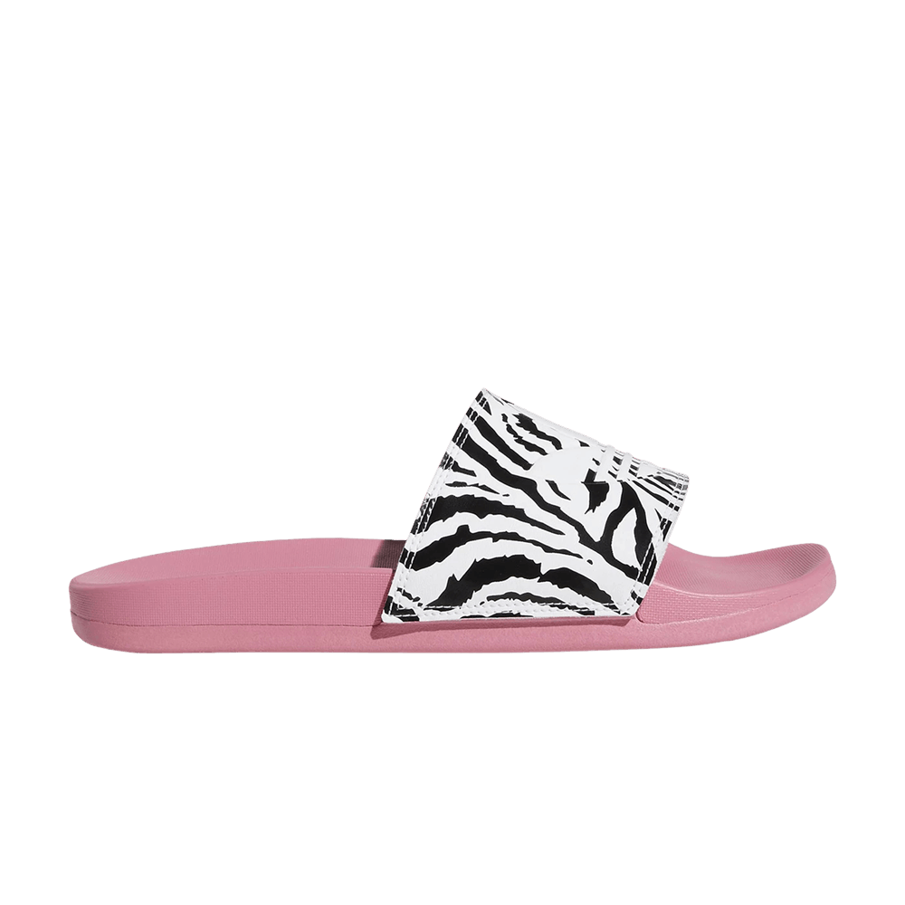 wmns-adilette-lite-slide-rose-tone-zebra-gy3560