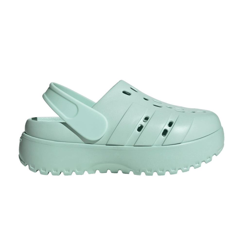 wmns-adilette-platform-clog-halo-mint-jr2625