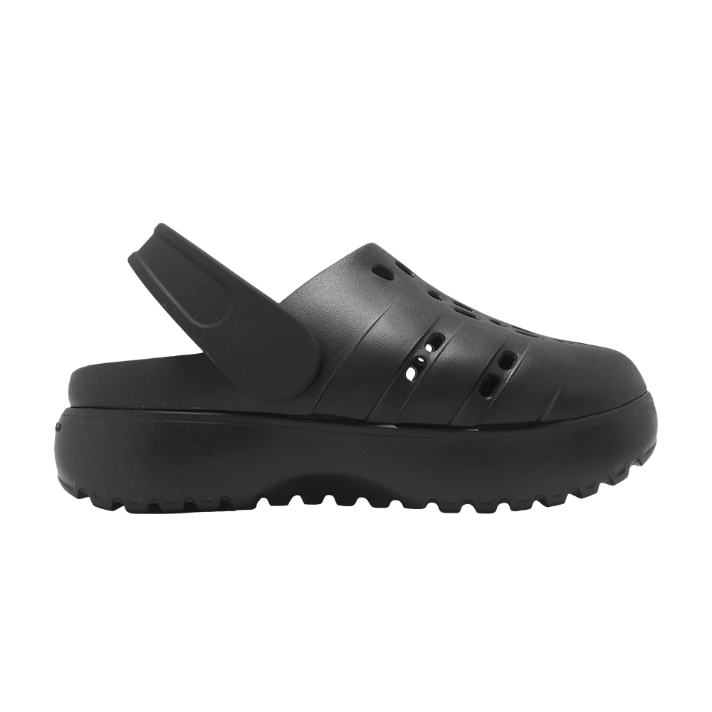 wmns-adilette-platform-clog-triple-black-jp9577
