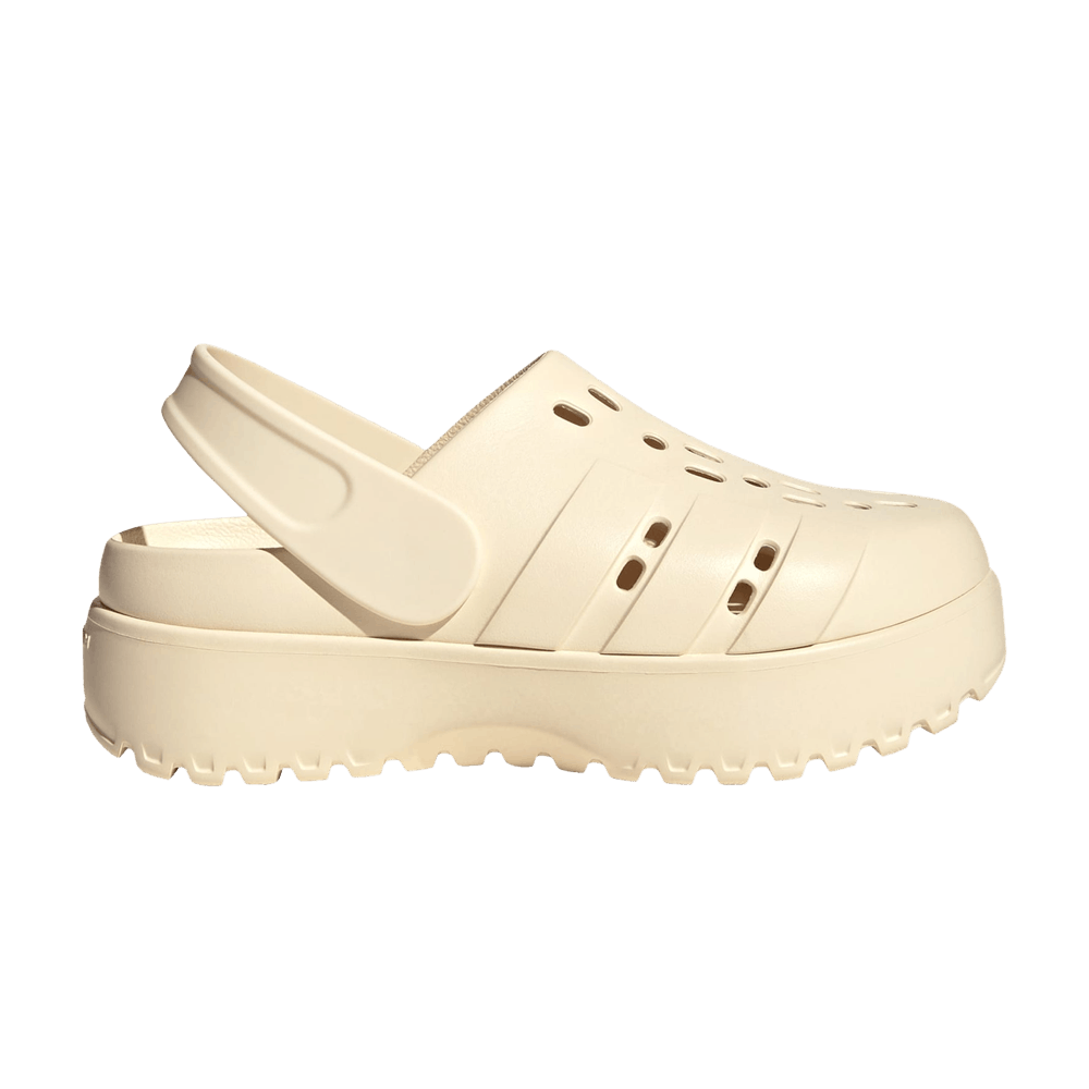 wmns-adilette-platform-clog-wonder-white-jp7159